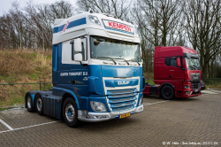 20240120-Kempen-00718